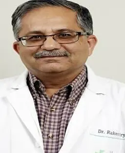 dr-rakesh-chandra-arya